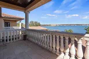 16619 Arezo Ct, Montverde, FL 34756 - Photo 36