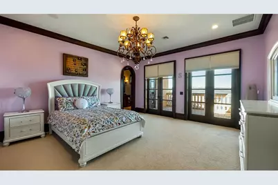 16619 Arezo Court, Montverde, FL 34756 - Photo 30