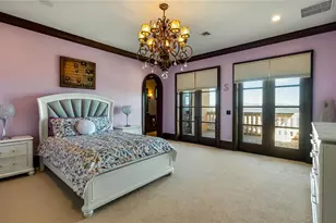 16619 Arezo Ct, Montverde, FL 34756 - Photo 30