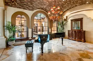 16619 Arezo Ct, Montverde, FL 34756 - Photo 4