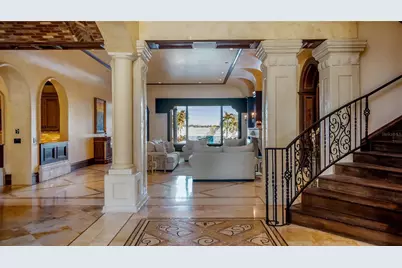 16619 Arezo Court, Montverde, FL 34756 - Photo 6