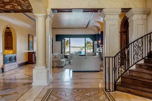 16619 Arezo Ct, Montverde, FL 34756 - Photo 6