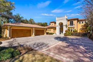 16619 Arezo Ct, Montverde, FL 34756 - Photo 2