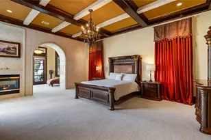 16619 Arezo Ct, Montverde, FL 34756 - Photo 20