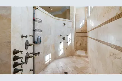 16619 Arezo Court, Montverde, FL 34756 - Photo 24