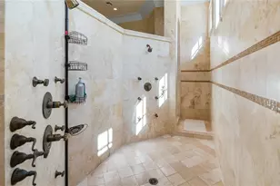 16619 Arezo Ct, Montverde, FL 34756 - Photo 24