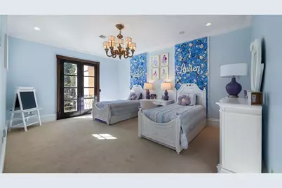 16619 Arezo Court, Montverde, FL 34756 - Photo 32