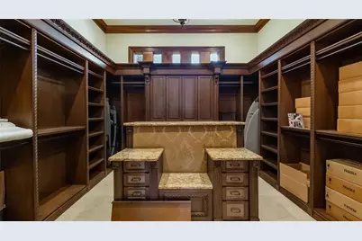 16619 Arezo Court, Montverde, FL 34756 - Photo 28