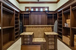 16619 Arezo Ct, Montverde, FL 34756 - Photo 28