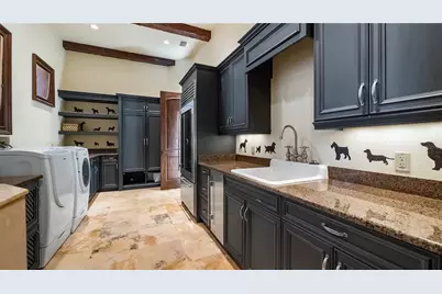 16619 Arezo Court, Montverde, FL 34756 - Photo 18