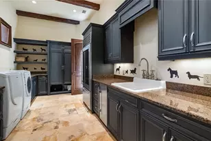 16619 Arezo Ct, Montverde, FL 34756 - Photo 18