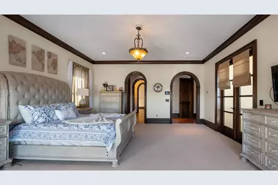 16619 Arezo Court, Montverde, FL 34756 - Photo 34