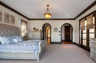 16619 Arezo Ct, Montverde, FL 34756 - Photo 34