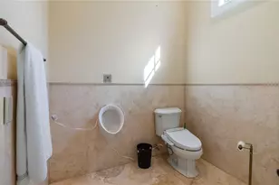 16619 Arezo Ct, Montverde, FL 34756 - Photo 26