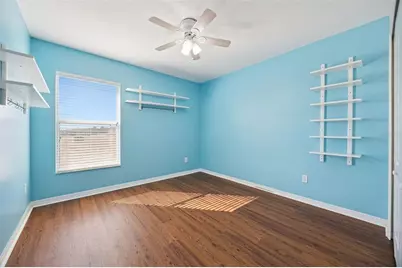 10440 Lake Hasson Circle, Clermont, FL 34711 - Photo 26