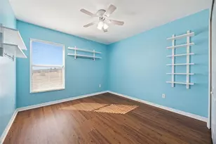 10440 Lake Hasson Cir, Clermont, FL 34711 - Photo 26