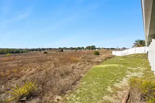 10440 Lake Hasson Cir, Clermont, FL 34711 - Photo 34