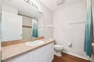 10440 Lake Hasson Cir, Clermont, FL 34711 - Photo 24