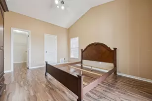 10440 Lake Hasson Cir, Clermont, FL 34711 - Photo 18