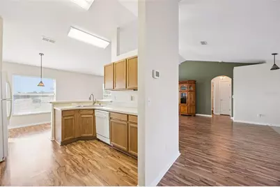 10440 Lake Hasson Circle, Clermont, FL 34711 - Photo 16