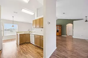 10440 Lake Hasson Cir, Clermont, FL 34711 - Photo 16