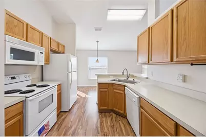 10440 Lake Hasson Circle, Clermont, FL 34711 - Photo 14