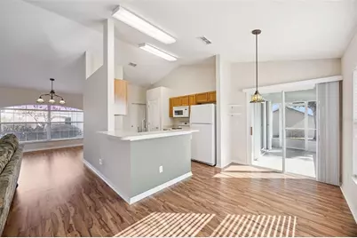 10440 Lake Hasson Circle, Clermont, FL 34711 - Photo 12