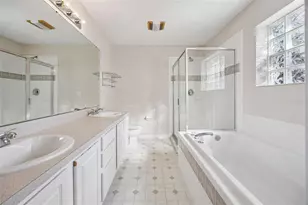 10440 Lake Hasson Cir, Clermont, FL 34711 - Photo 20