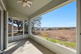 10440 Lake Hasson Cir, Clermont, FL 34711 - Photo 30