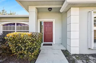 10440 Lake Hasson Cir, Clermont, FL 34711 - Photo 4