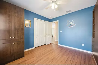 10440 Lake Hasson Circle, Clermont, FL 34711 - Photo 22