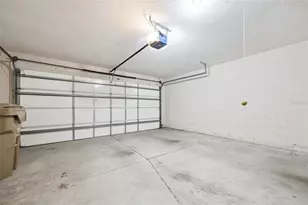 10440 Lake Hasson Cir, Clermont, FL 34711 - Photo 28