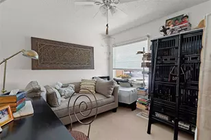 1025 Avalon Ave, The Villages, FL 32159 - Photo 12