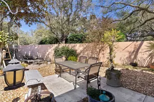 1025 Avalon Ave, The Villages, FL 32159 - Photo 22