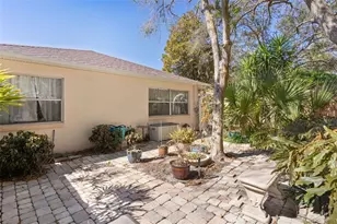 1025 Avalon Ave, The Villages, FL 32159 - Photo 26