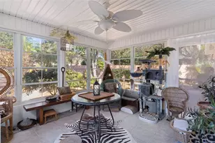 1025 Avalon Ave, The Villages, FL 32159 - Photo 16