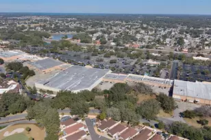 1025 Avalon Ave, The Villages, FL 32159 - Photo 32