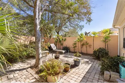 1025 Avalon Avenue, The Villages, FL 32159 - Photo 24