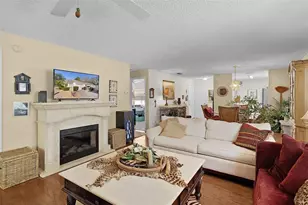 1025 Avalon Ave, The Villages, FL 32159 - Photo 6