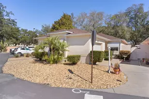 1025 Avalon Ave, The Villages, FL 32159 - Photo 28