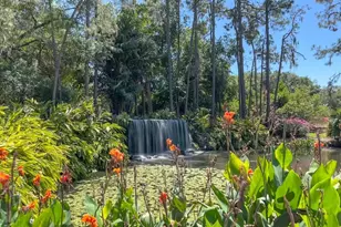 54 Camino Real Blvd, Howey in the Hills, FL 34737 - Photo 50