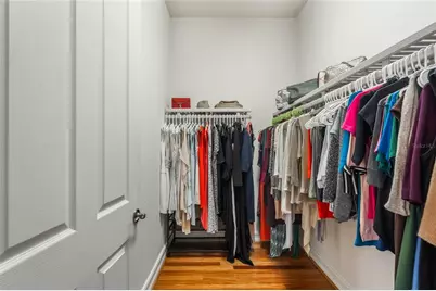 54 Camino Real Boulevard #504, Howey in the Hills, FL 34737 - Photo 28