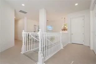 54 Camino Real Blvd, Howey in the Hills, FL 34737 - Photo 18