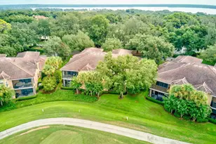 54 Camino Real Blvd, Howey in the Hills, FL 34737 - Photo 68