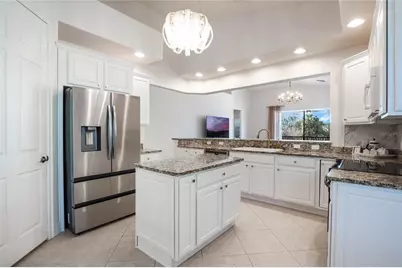 54 Camino Real Boulevard #504, Howey in the Hills, FL 34737 - Photo 14