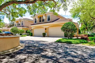 54 Camino Real Blvd, Howey in the Hills, FL 34737 - Photo 2