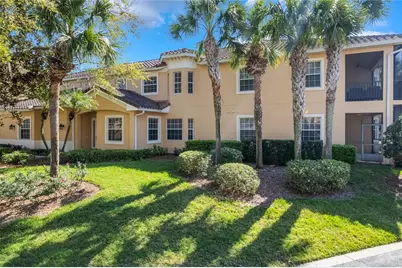 54 Camino Real Boulevard #504, Howey in the Hills, FL 34737 - Photo 4