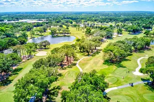 54 Camino Real Blvd, Howey in the Hills, FL 34737 - Photo 70