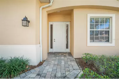 54 Camino Real Boulevard #504, Howey in the Hills, FL 34737 - Photo 6