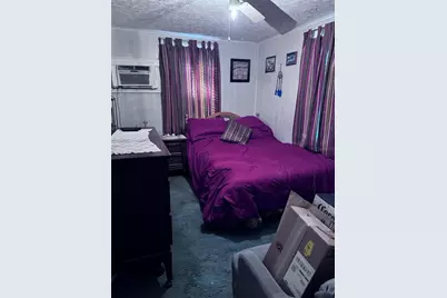 17134 Lake Ingram Road, Winter Garden, FL 34787 - Photo 14